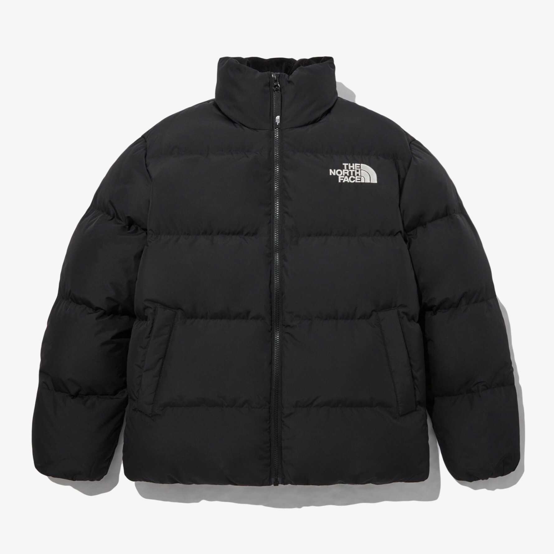 THE NORTH FACE 北臉 LOFTY DOWN JACKET 羽絨外套 NJ1DP84