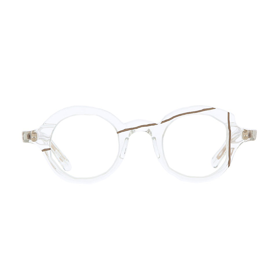 MM-0079／No.3