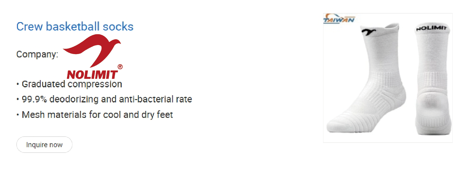 socks,compression socks