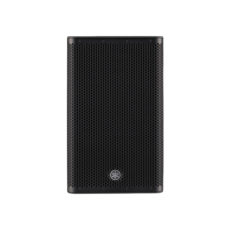 YAMAHA STAGEPAS 1K mkII 可攜式PA系統