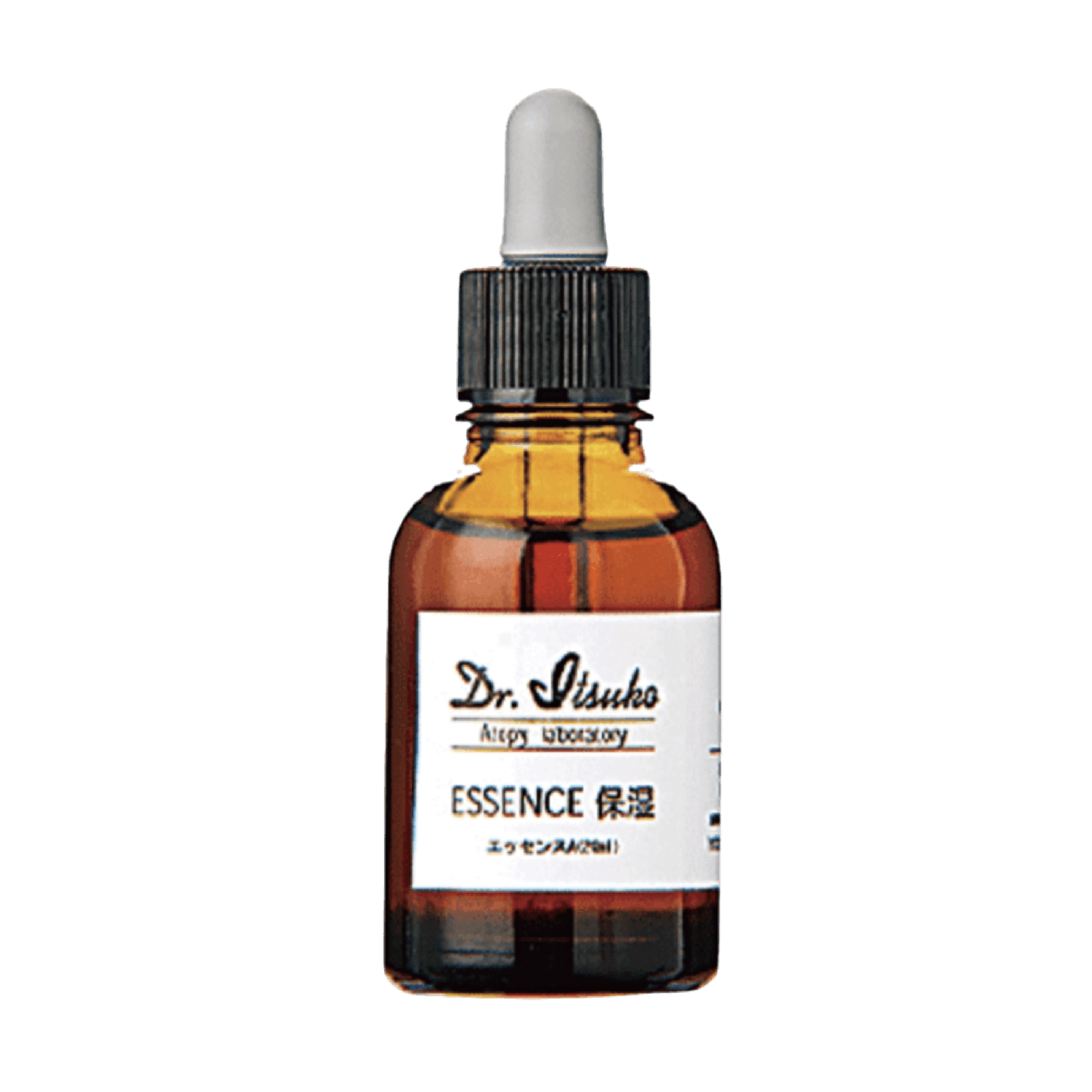 Dr.Itsuko Essence A (緊致用原液) 20g