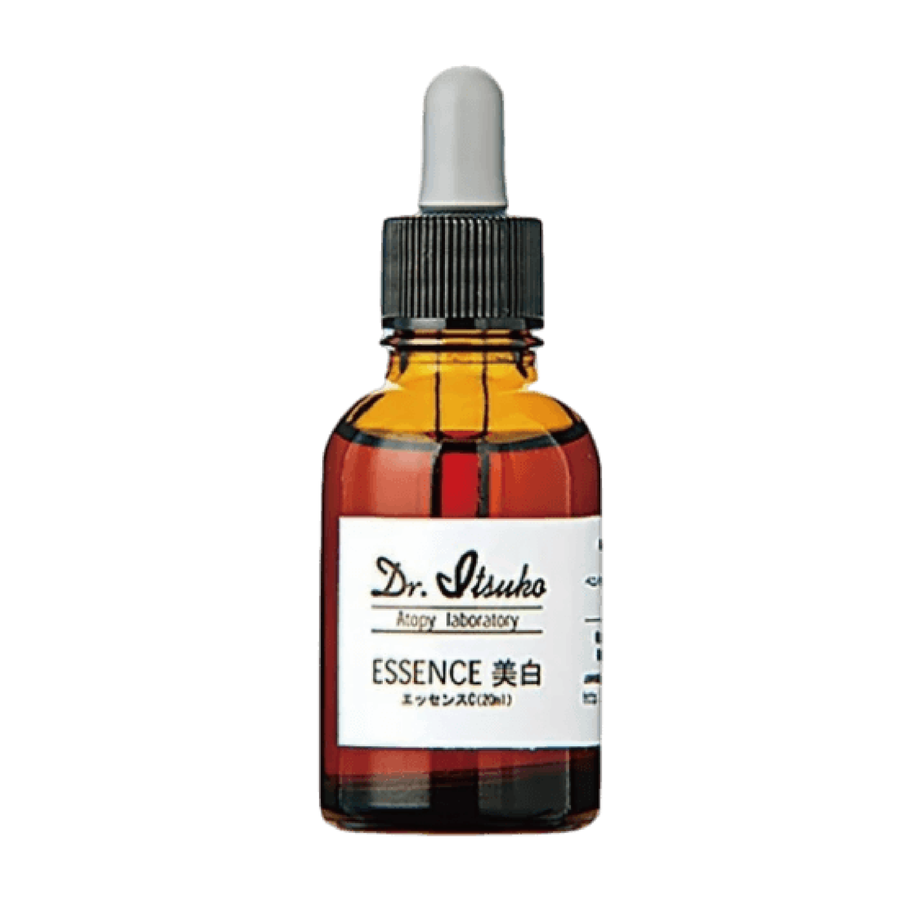 dr-itsuko-essence-c-serum-for-rough-skin-due-to-sun