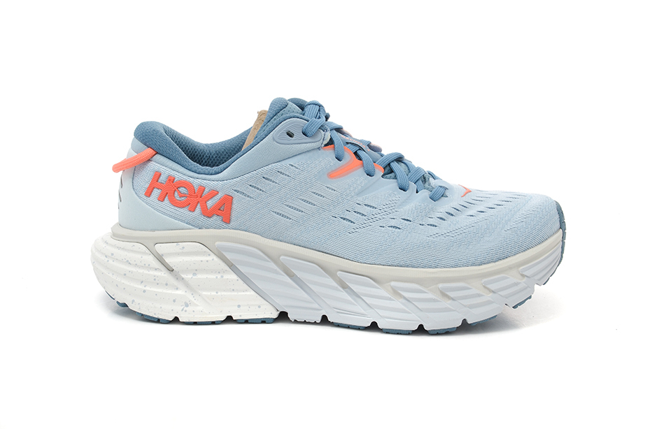 HOKA W GAVIOTA 4 1123199/BFPA