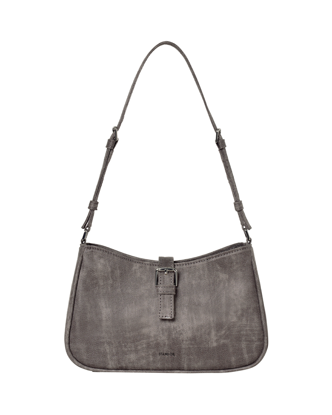 <韓國代購> STAND OIL PHOEBE BAG