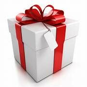 Finessence 香薰療法工作坊精油Roll-on$1599（限10位）