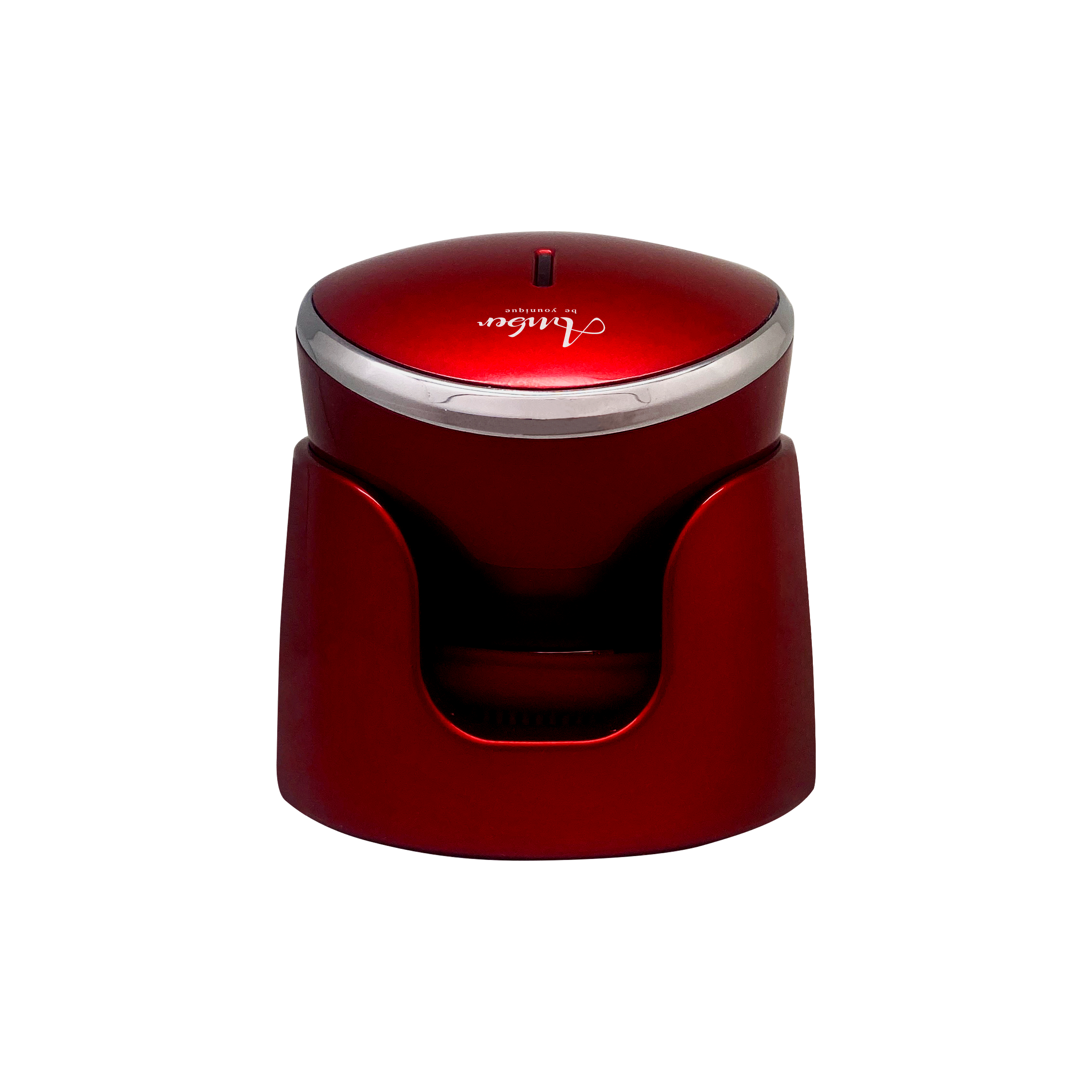 Amber NANO-M7K Facial Cleansing Device