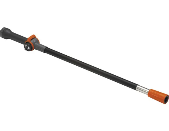 "GARDENA" 德國90cm通水長棍(挂裝)(2支/盒)-[5552]