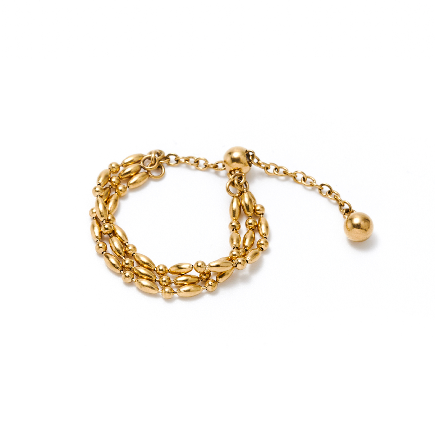 平價飾品,鋼飾,鍊戒,戒指