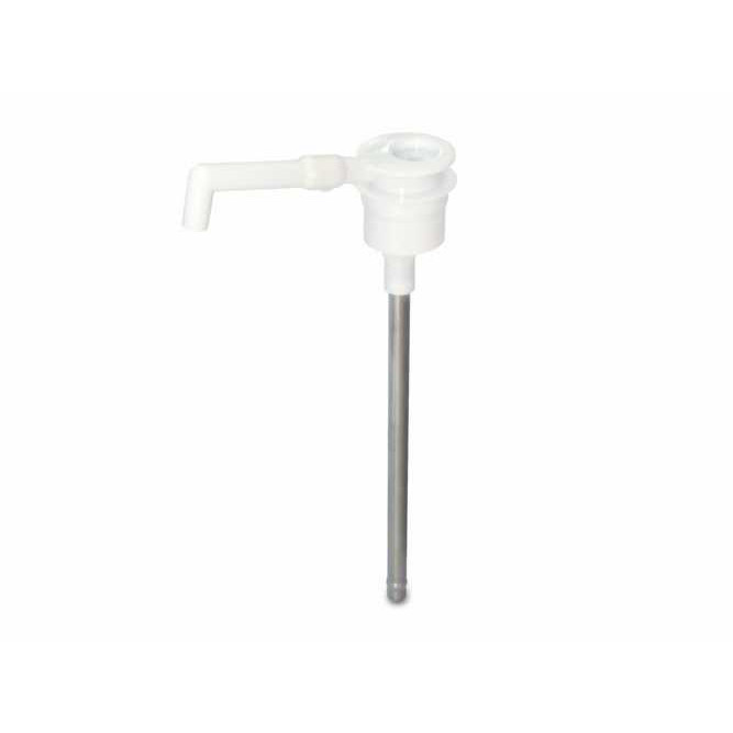 象印【VRKE-30N/S】3L 玻璃內膽氣壓式保溫瓶 -專用配件