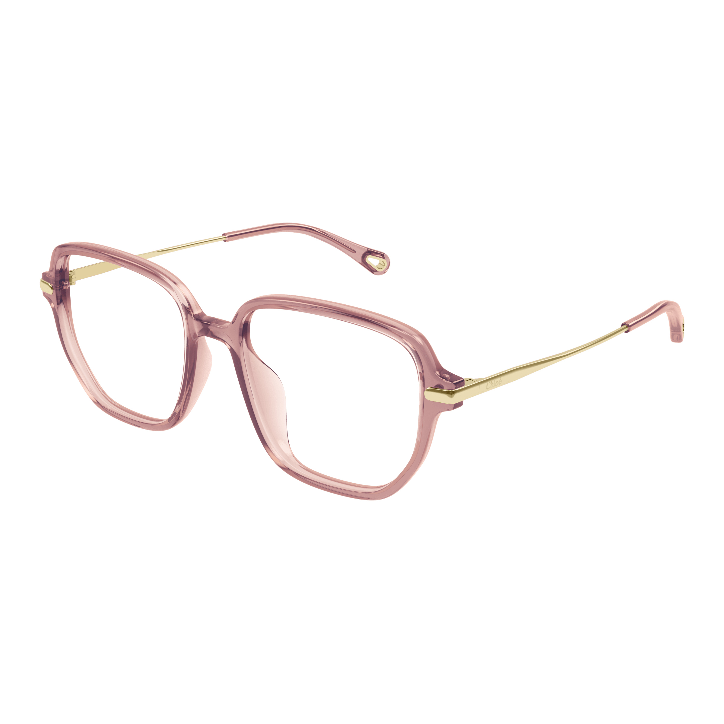 Chloé - CH0218OA／003
