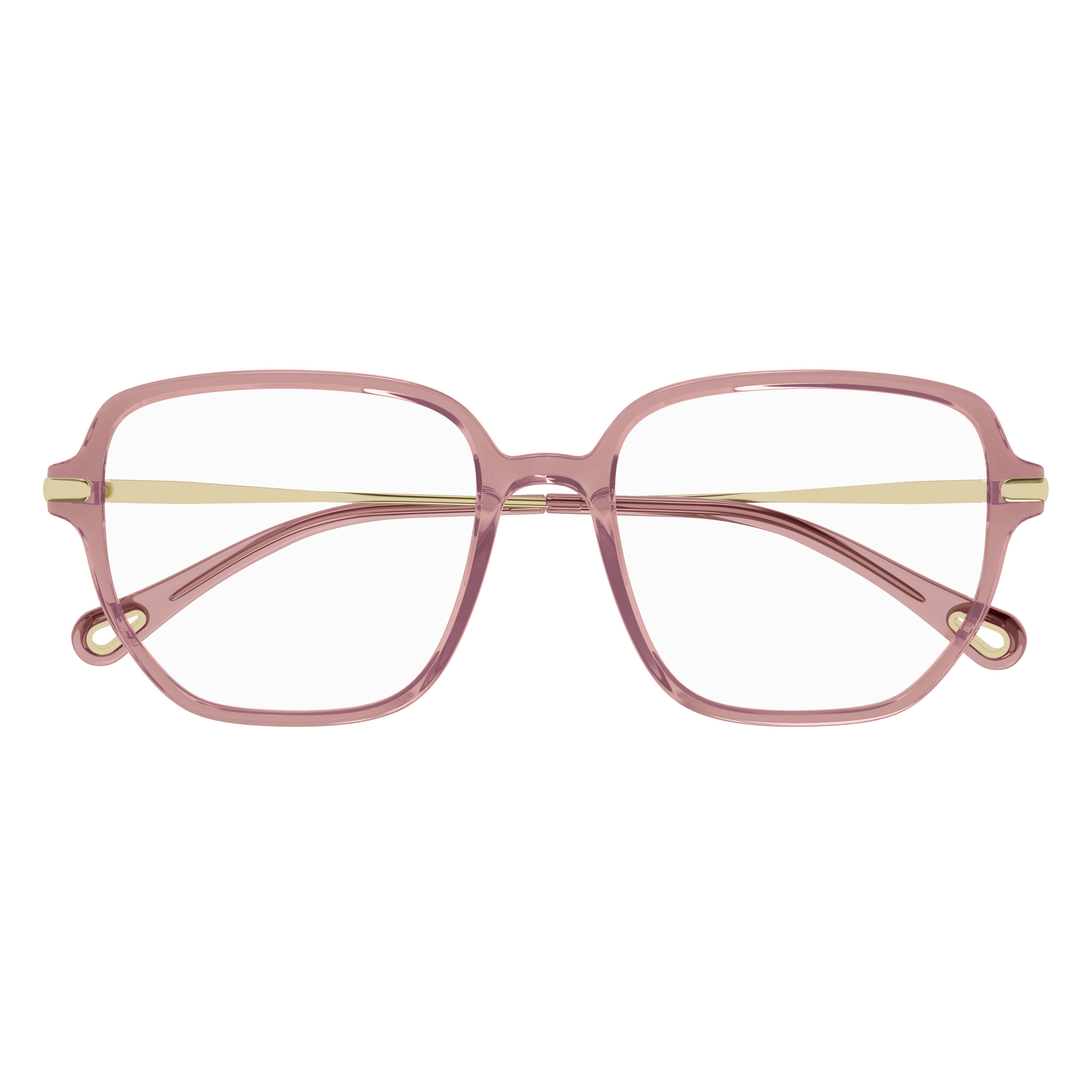 Chloé - CH0218OA／003