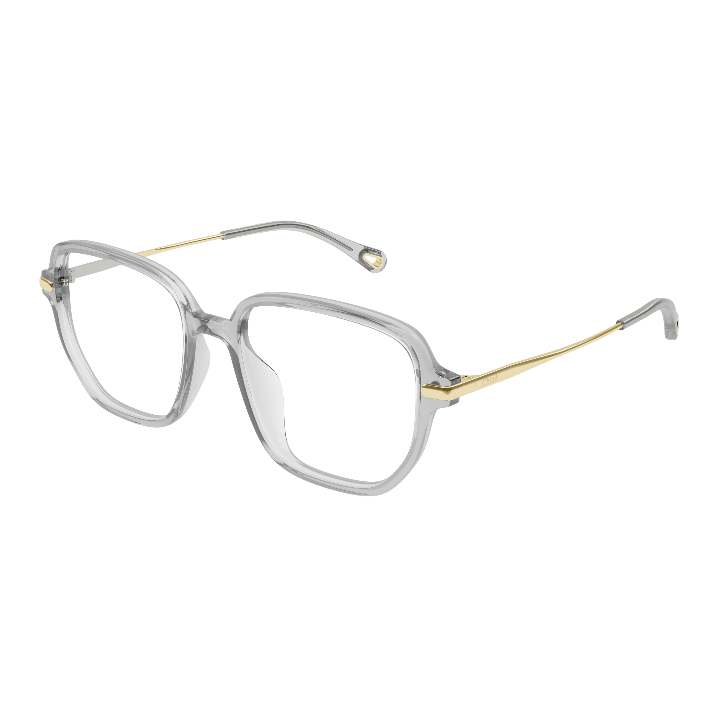 Chloé - CH0218OA／002