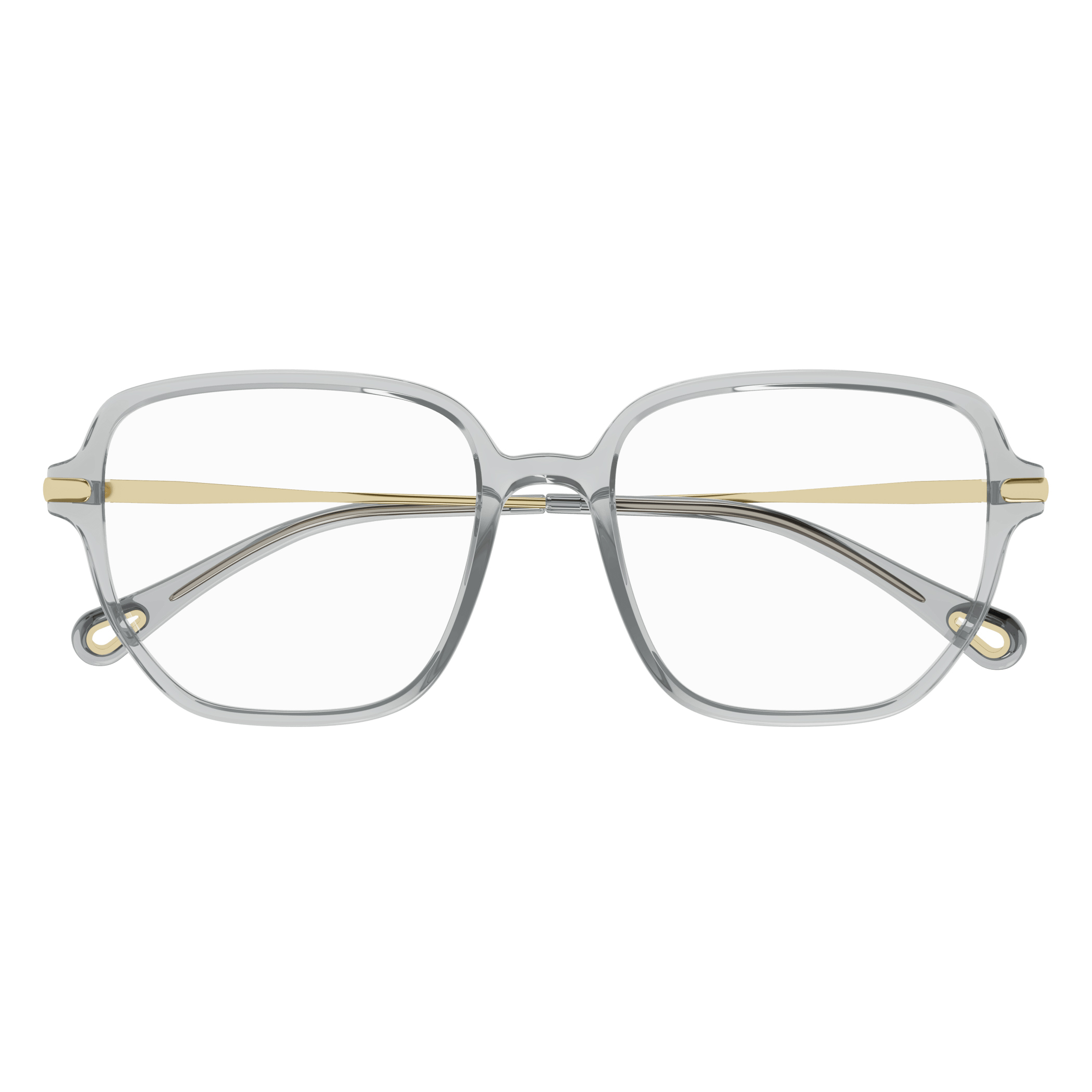 Chloé - CH0218OA／002