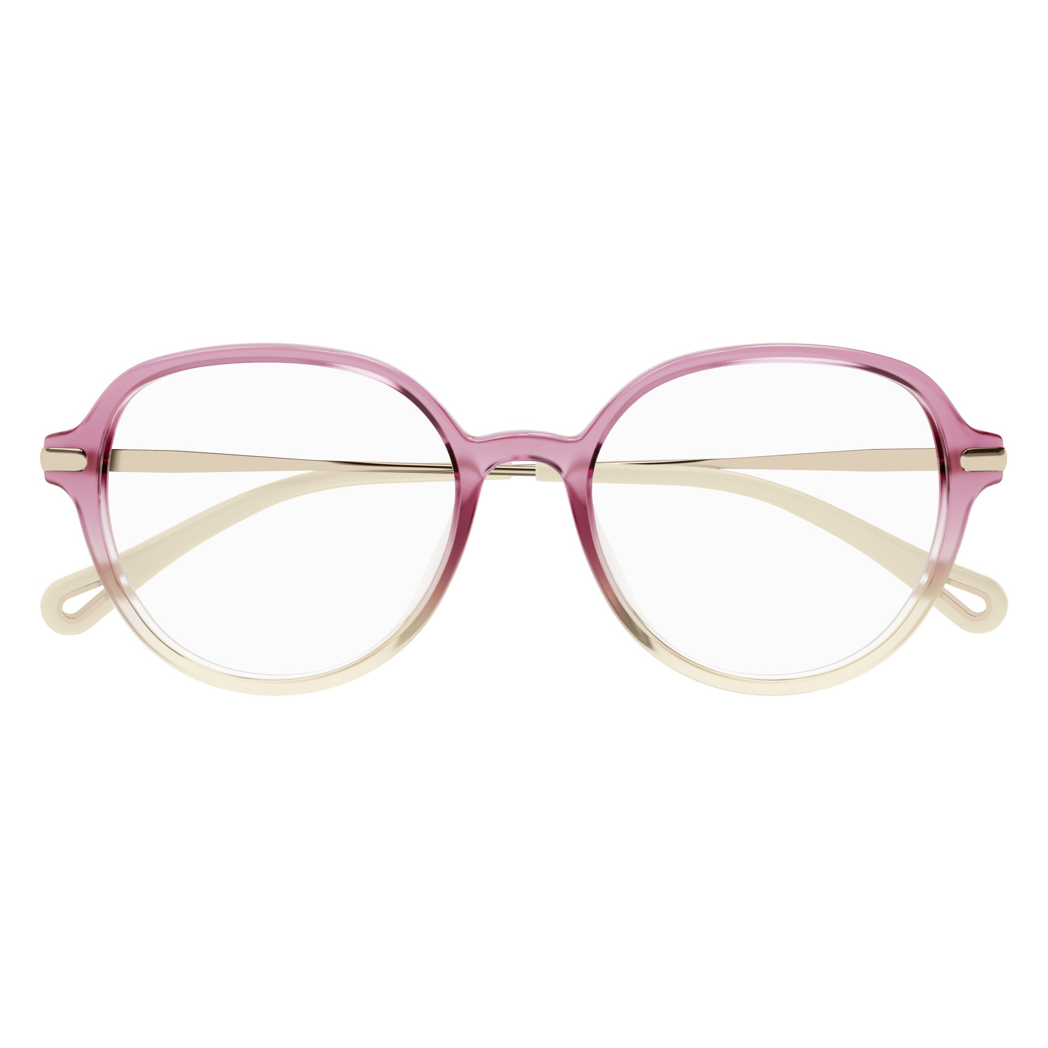 Chloé - CH0217OA／002