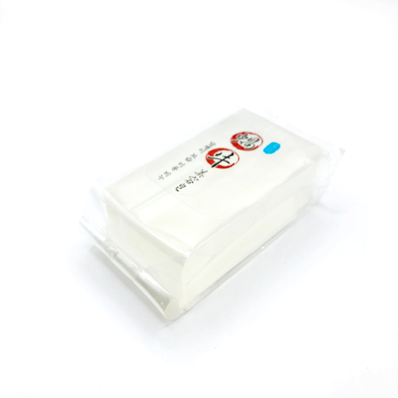 安欣二姑生技 - 蝸牛極潤精華皂100g