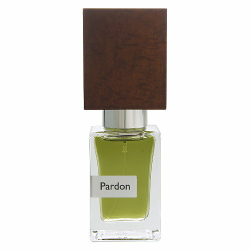 Nasomatto 寬恕男性淡香精