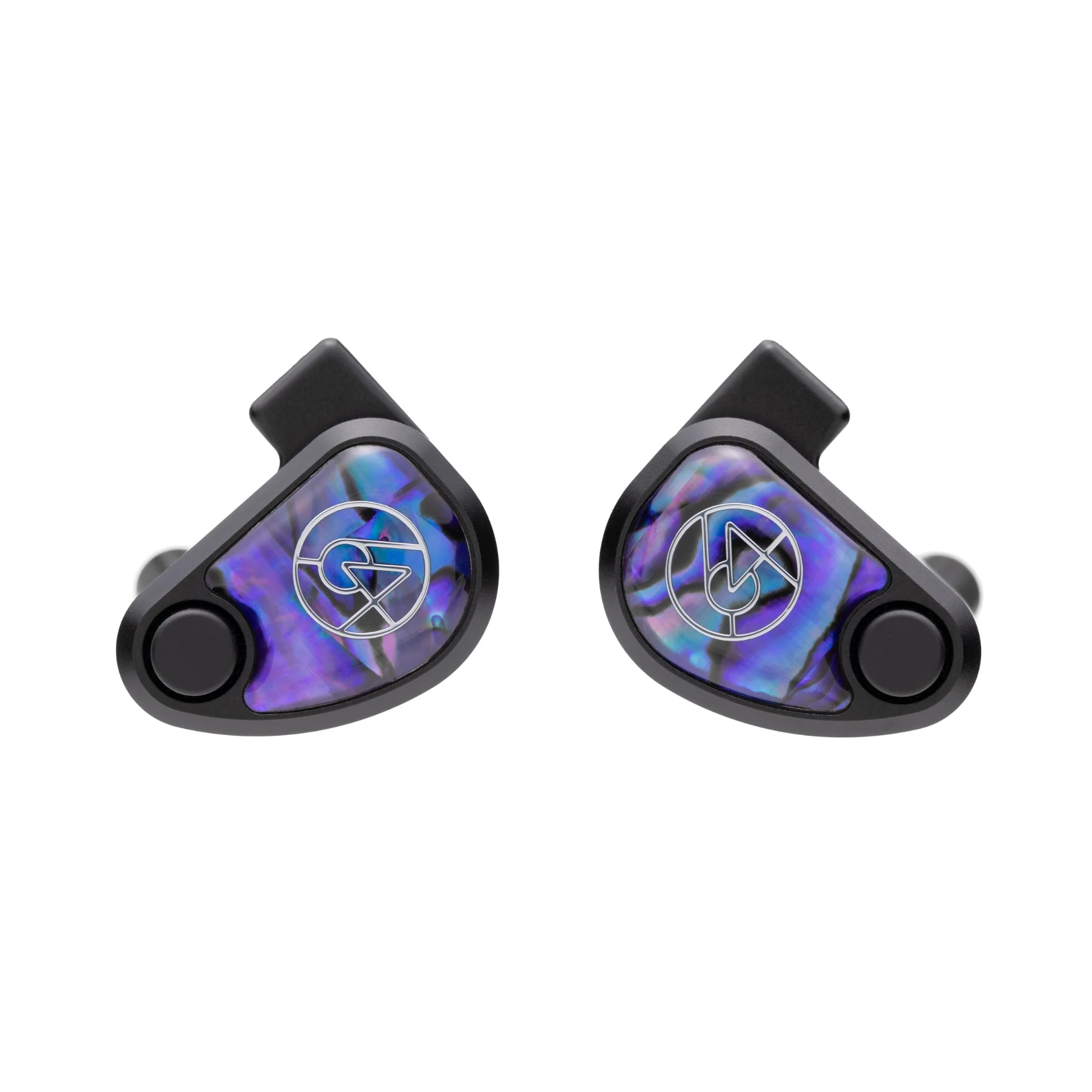 64 Audio Volür (Volur) 入耳式耳機