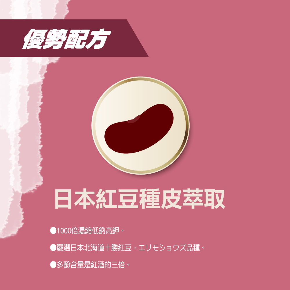 guolibiodrptproteinadzuki7