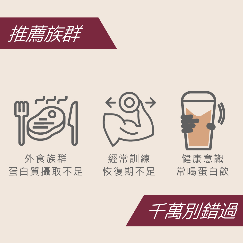 guolibiodrptproteinadzuki7