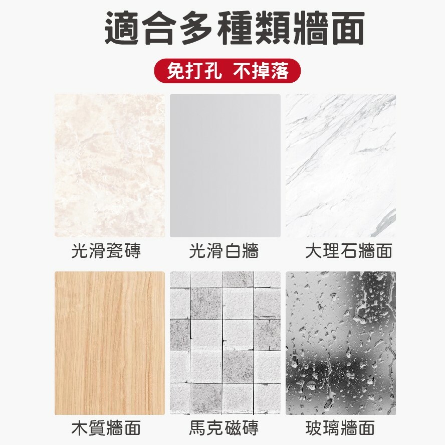 蓮蓬頭配件 蓮蓬頭支架 蓮蓬頭1.5米水管