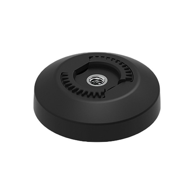 Quad Lock 360 Base Concealed  隱藏式底座