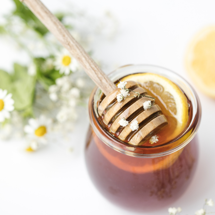 三峽農會💮頭等荔枝蜜【700g/瓶】