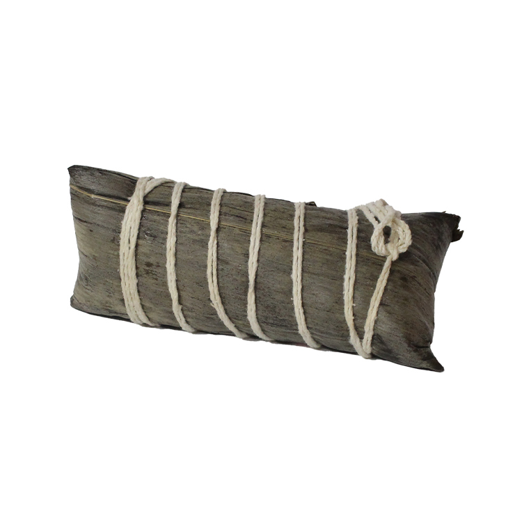 五穀雜糧豆沙粽