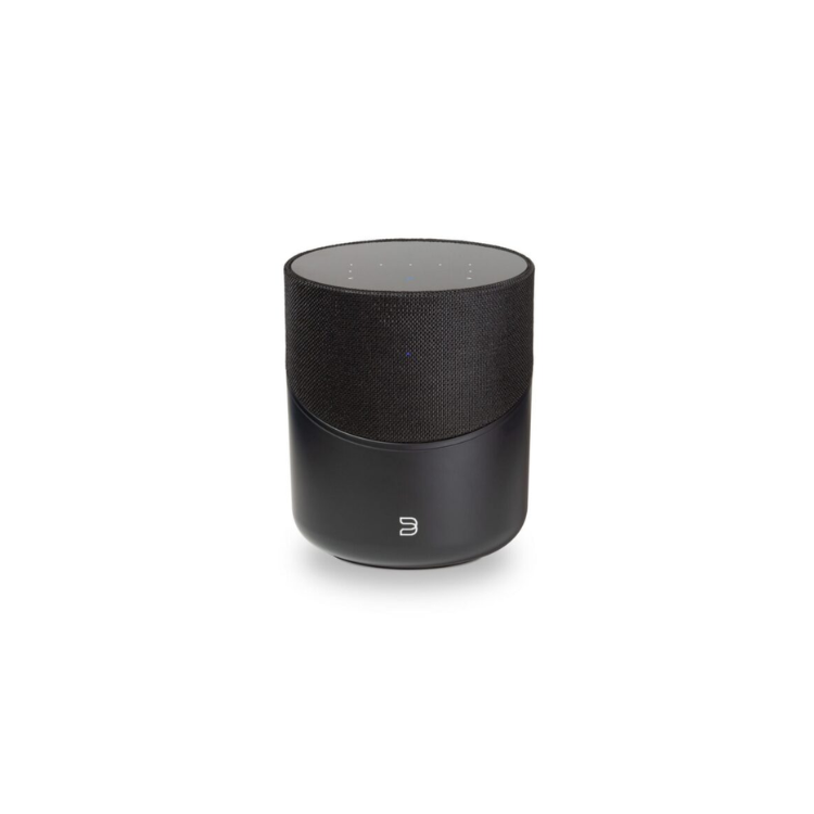 【NEW】Bluesound PULSE M Omni-Hybrid Wireless Music Streaming Speaker