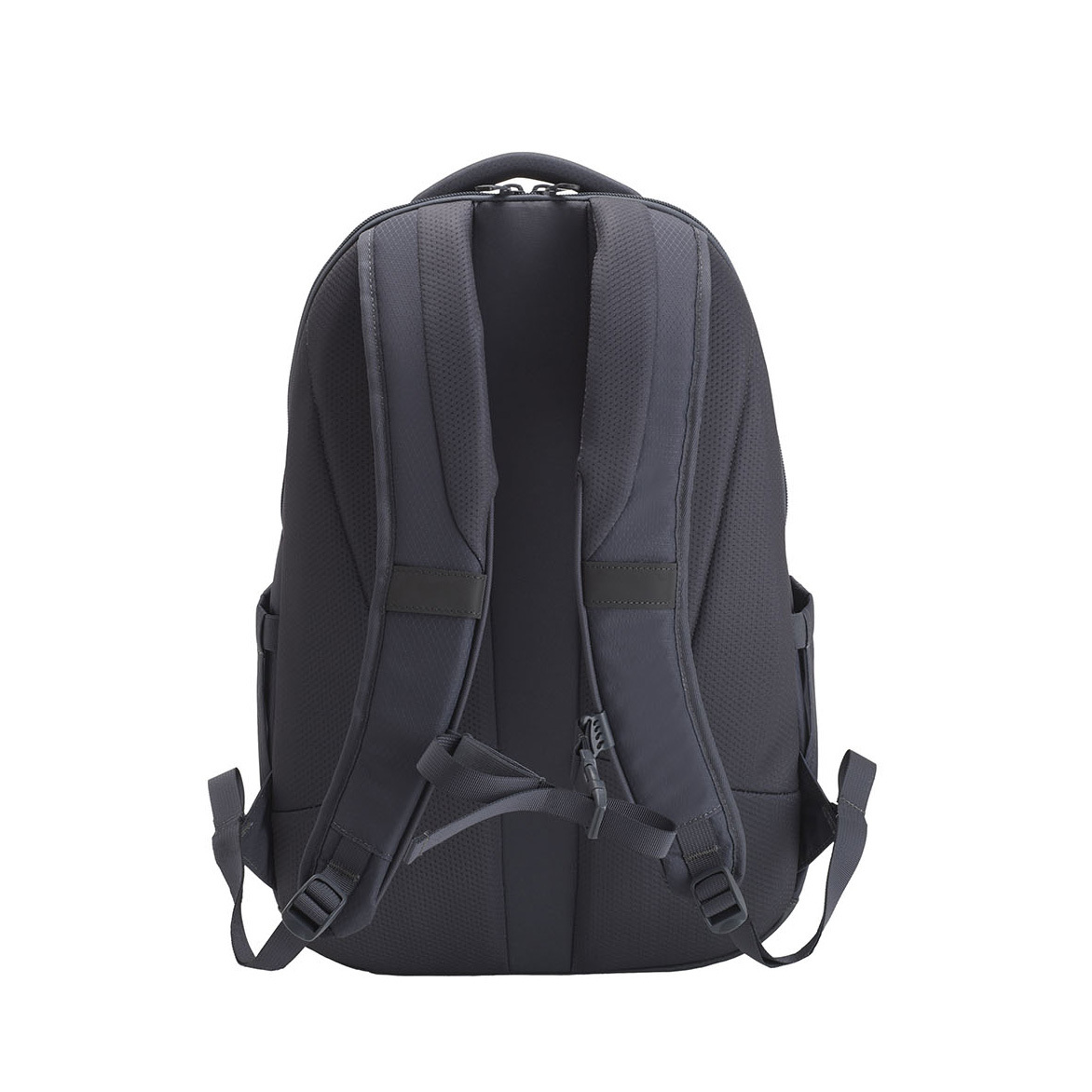 美國品牌Coleman 25L Outbiz Active背囊-灰色  (33 x 48 x 17cm) -2185802