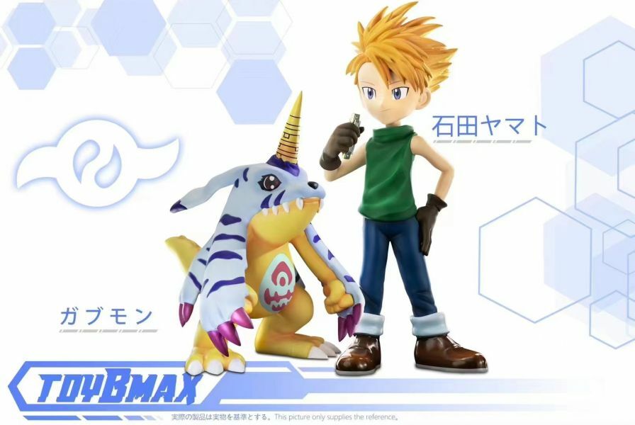 八神太一 original.jpg?1696408083