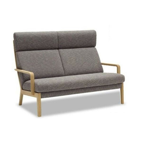 WU46 雙人沙發 (寬 158)