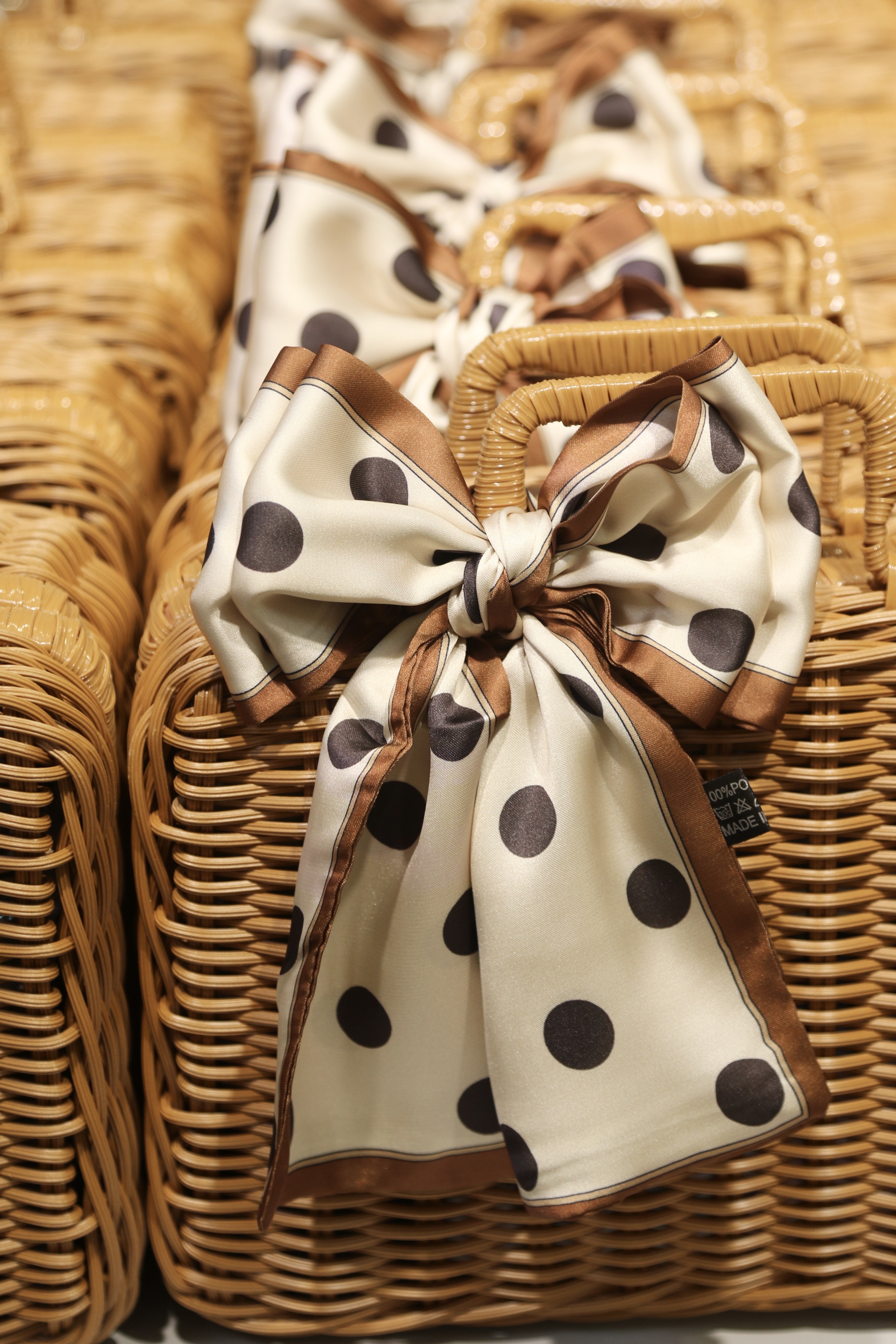 大款提籃禮盒Ｂ