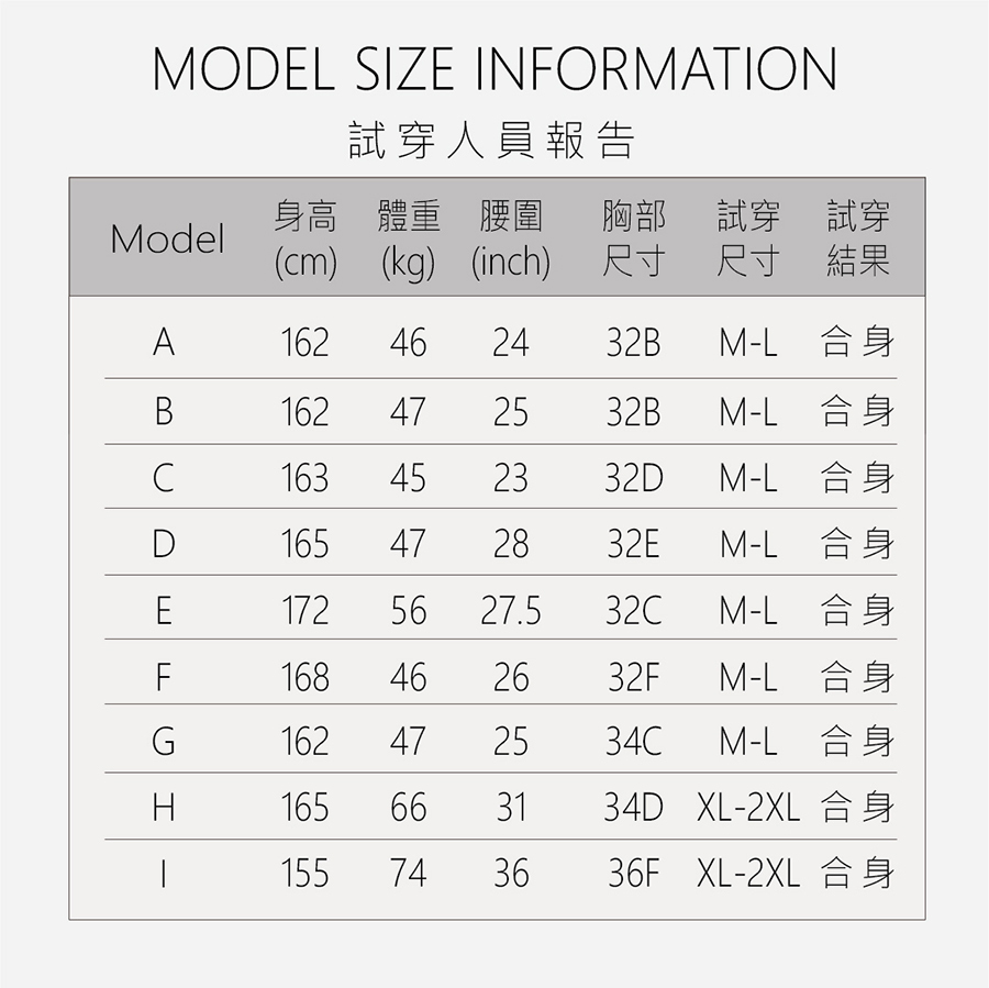 【STAR LACE】矽穀米子蕾絲長袖罩衫