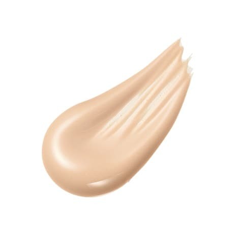 MACCHIA LABEL Beauty Serum Foundation Clear Aesthetic Veil 潤澤透顏持妝精華粉底 SPF35 PA+++ 全5色 25ml