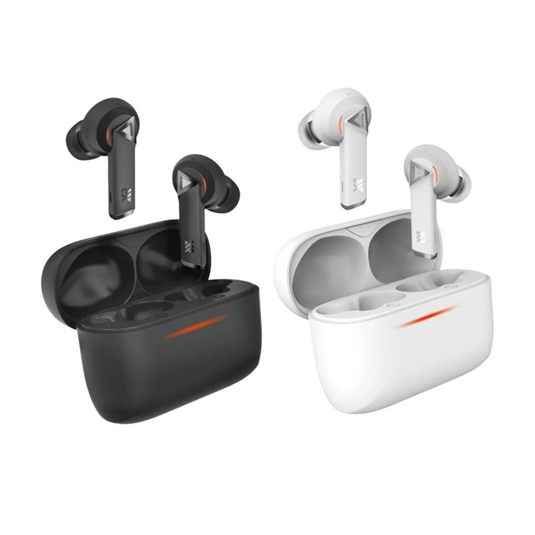 【XROUND】AERO PRO 低延遲降噪耳機