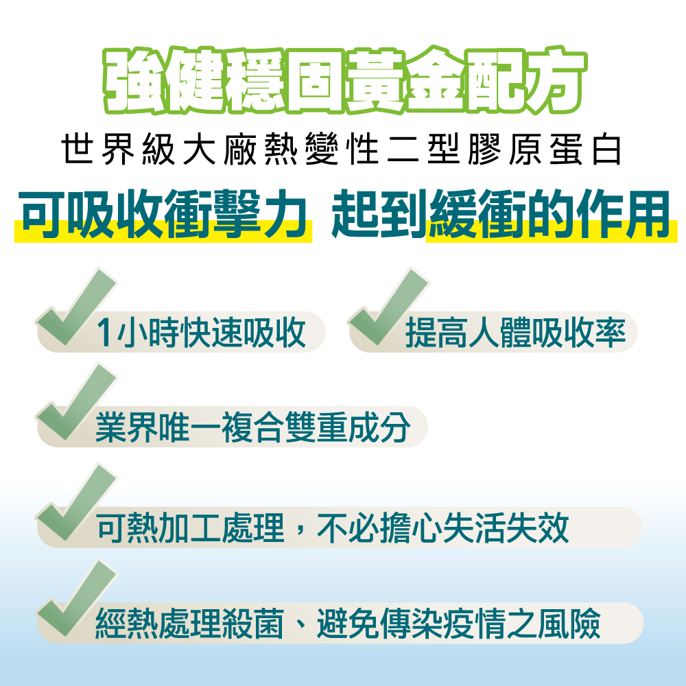 GuolibioGlucosamine120