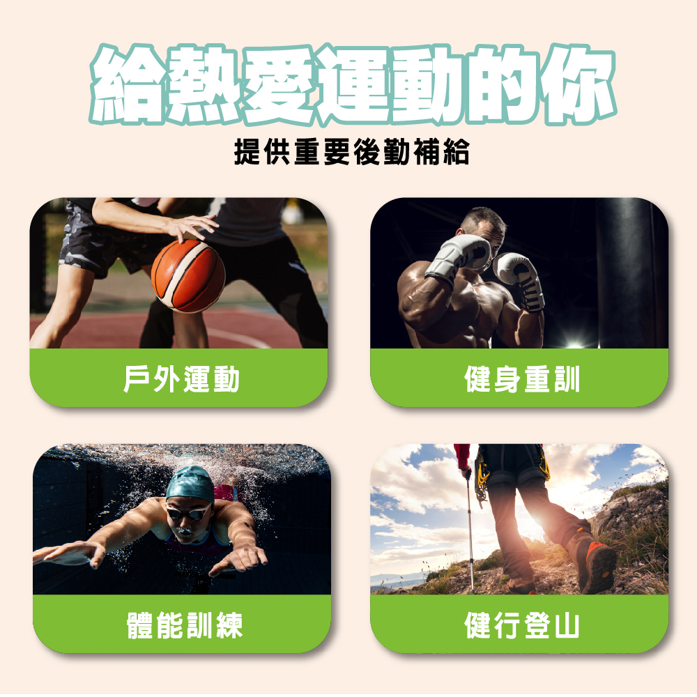 GuolibioGlucosamine120