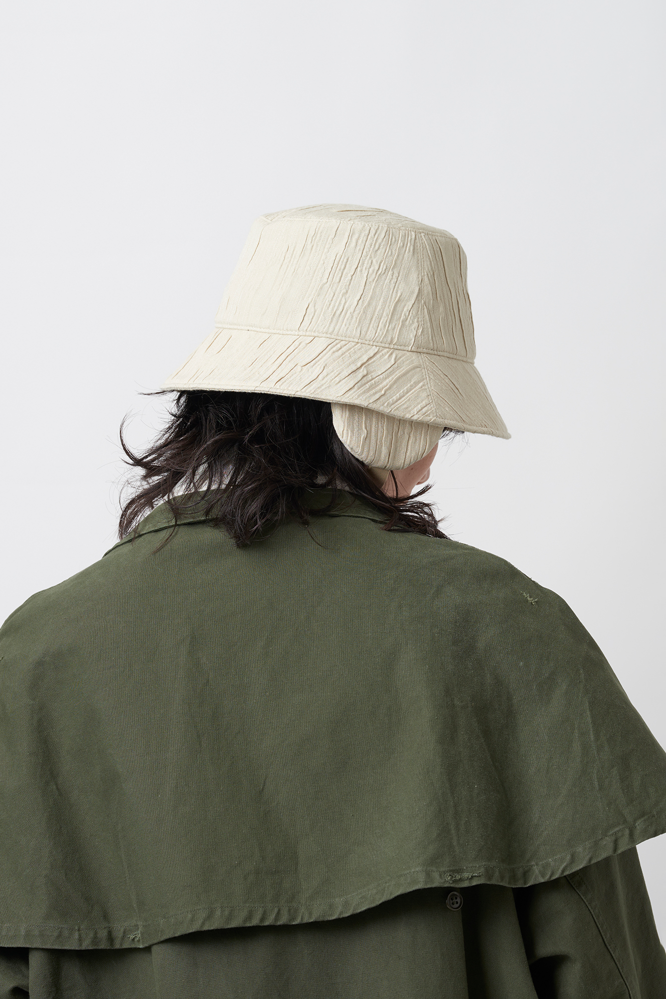 La Maison de Lyllis SNEY (2色)