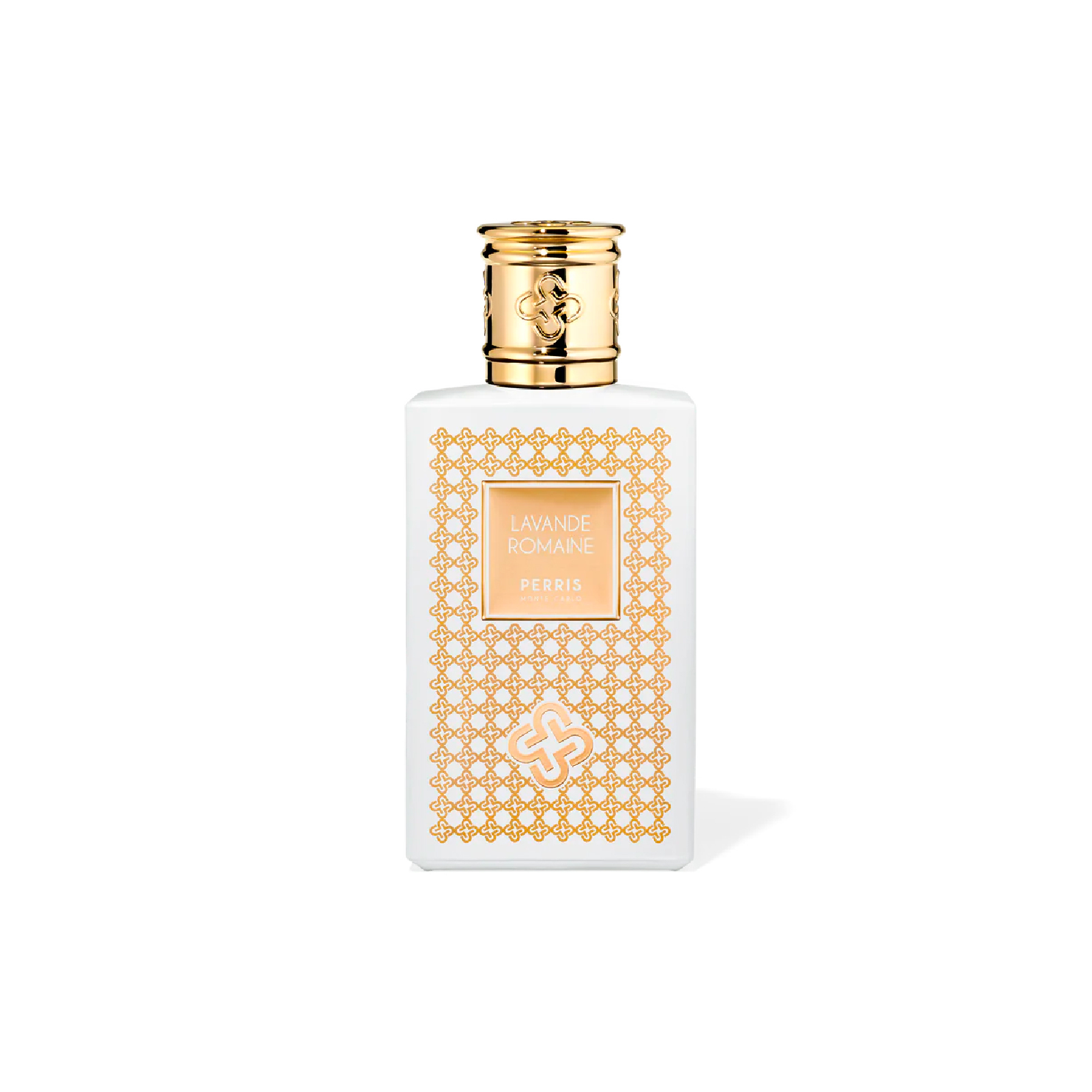 PERRIS MONTE CARLO LAVANDE ROMAINE 離塵薰衣草