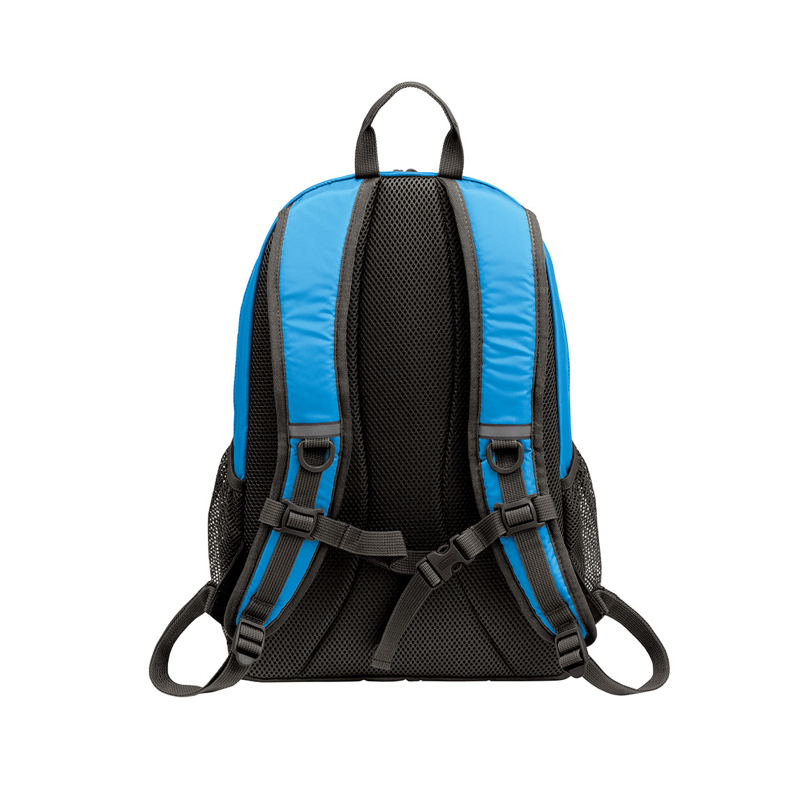 美國品牌Coleman 15L WALKER 背囊 -天空藍 (28 x 41 x 17cm) -2199117