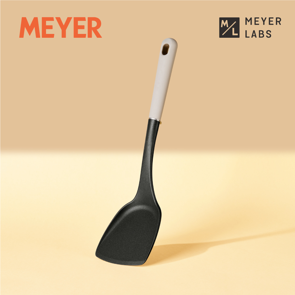 《MEYER Everyday系列》尼龍中式膠鏟