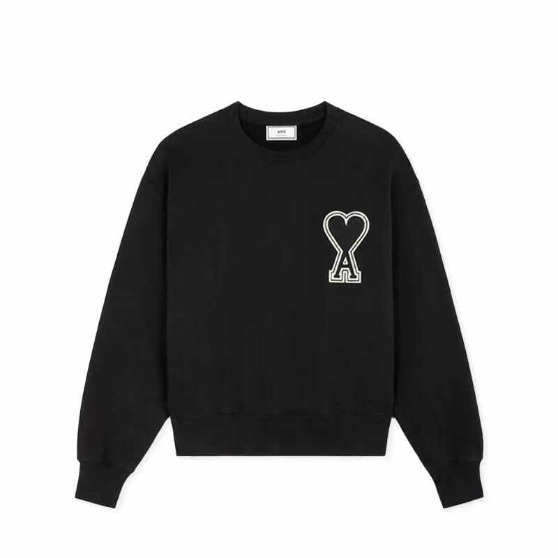 大愛心大學踢 (6色)