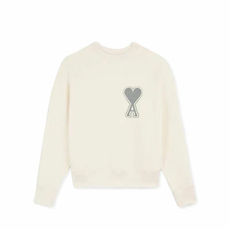 大愛心大學踢 (6色)