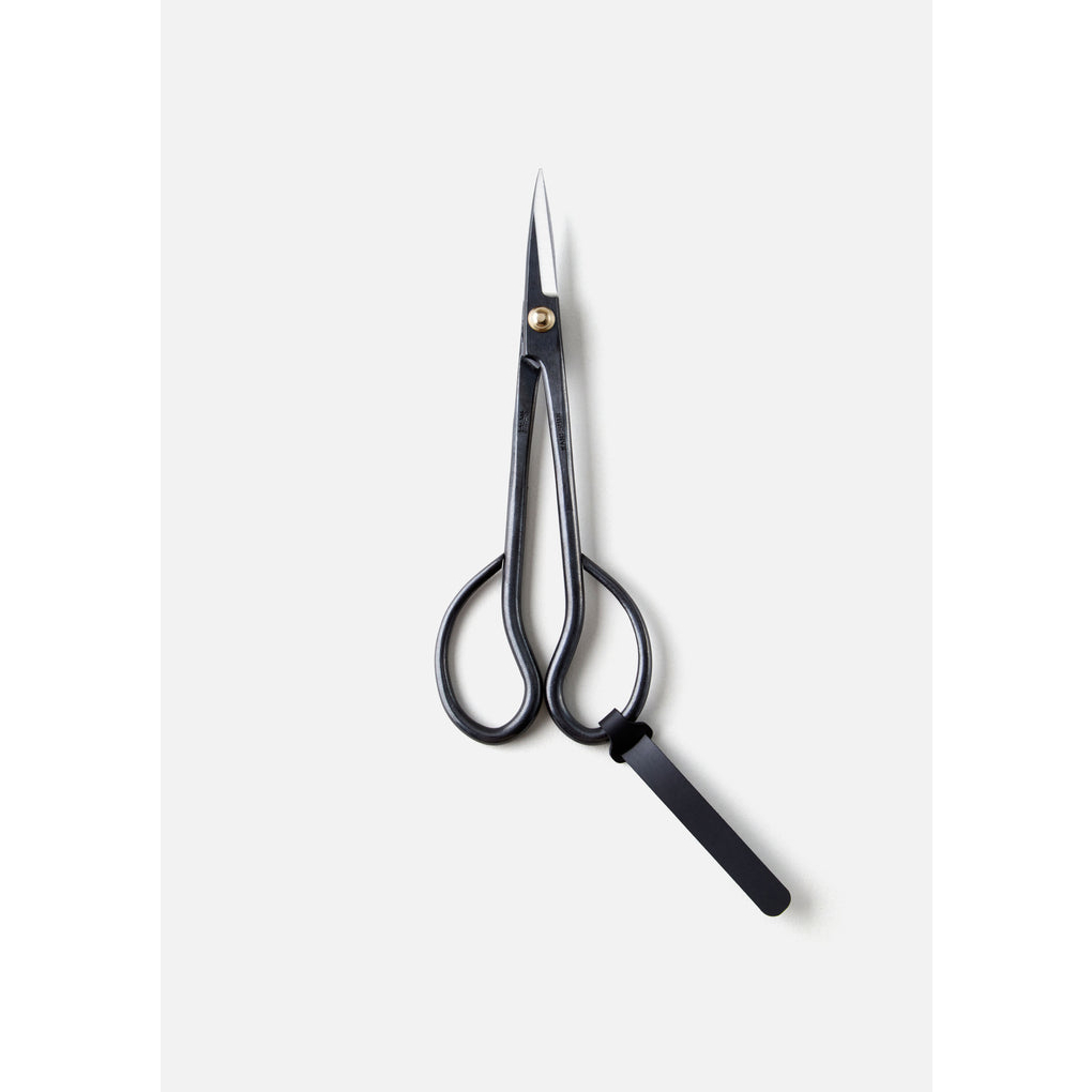 2023AW NEIGHBORHOOD SRL KANESHIN SATSUKI GARDEN 植物 剪刀 現貨