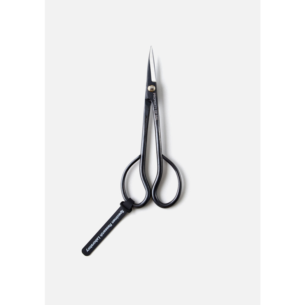 2023AW NEIGHBORHOOD SRL KANESHIN SATSUKI GARDEN 植物 剪刀 現貨