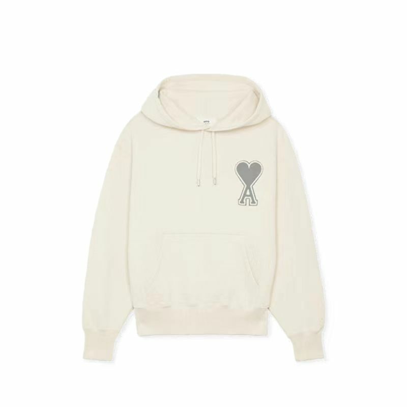 大愛心帽踢 (6色)