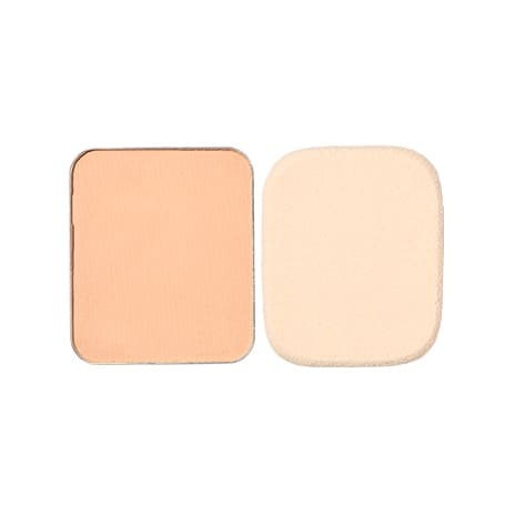 MACCHIA LABEL Moist Powder Foundation Refill SPF38 PA+++ 全5色 9g