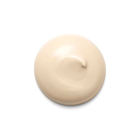 MACCHIA LABEL Makeup Base Medicinal Natural Cover Base SPF 37 PA+++ 20g