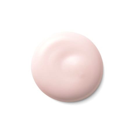 MACCHIA LABEL Makeup Base (Moisturizing) Moist Rich Base SPF 31 PA+++ 20g