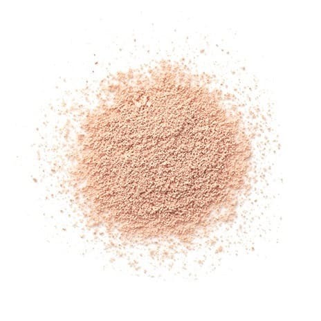 MACCHIA LABEL Powder Medicated Summer UV Powder SPF 50+ PA++++ (With Puff Case 20)  9g